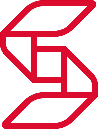 Sagara Group logo